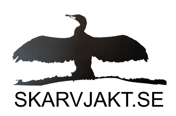 Skarvjakt.se